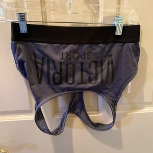 Victoria Sport Bralette